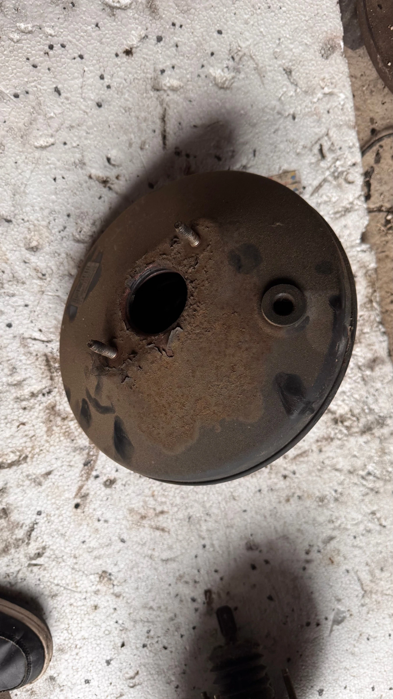   /    Citroen C2 2007 - 0204051433 / 24975B0974 | Mobile.bg   1