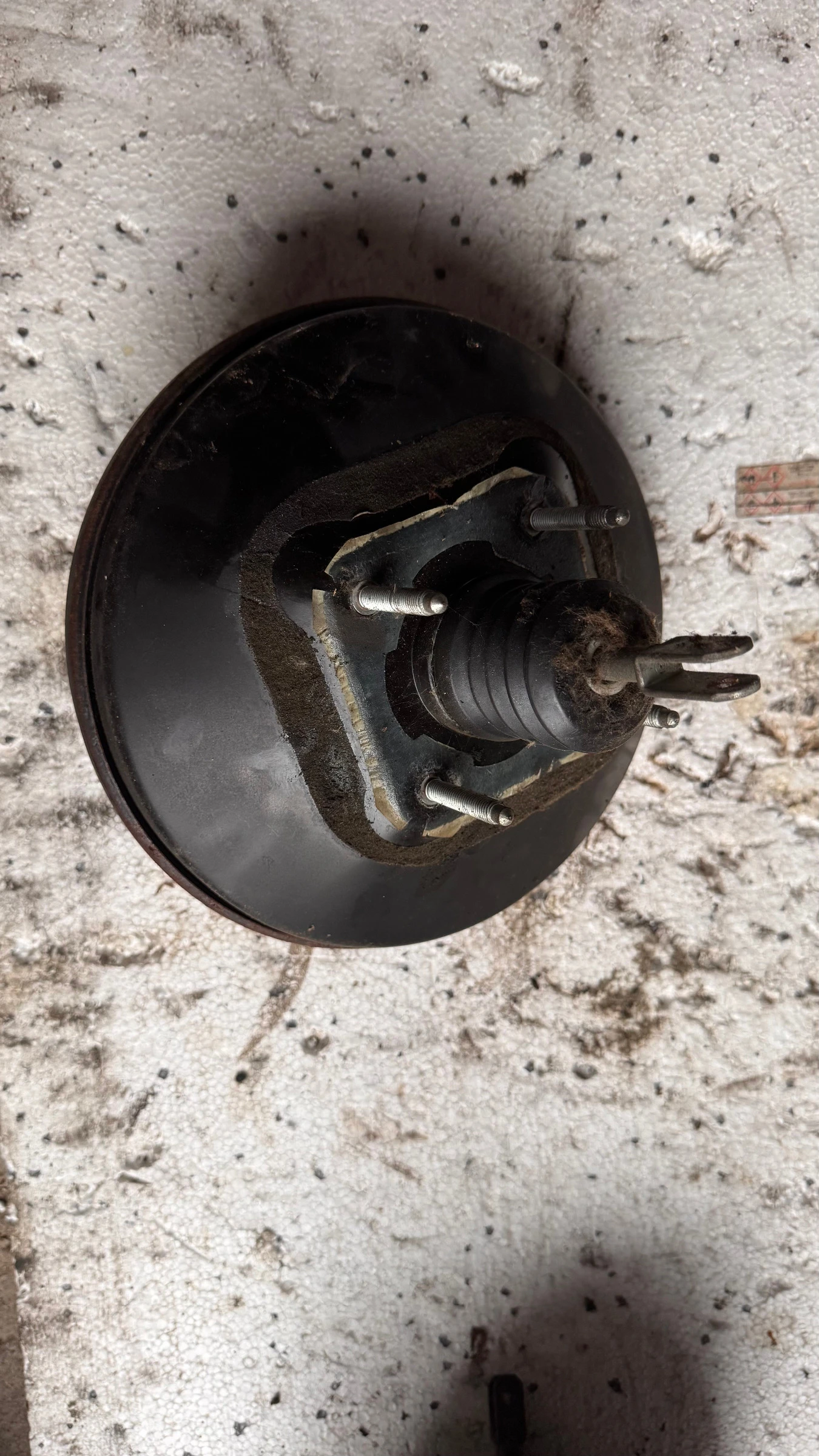   /    Citroen C2 2007 - 0204051433 / 24975B0974 | Mobile.bg   2