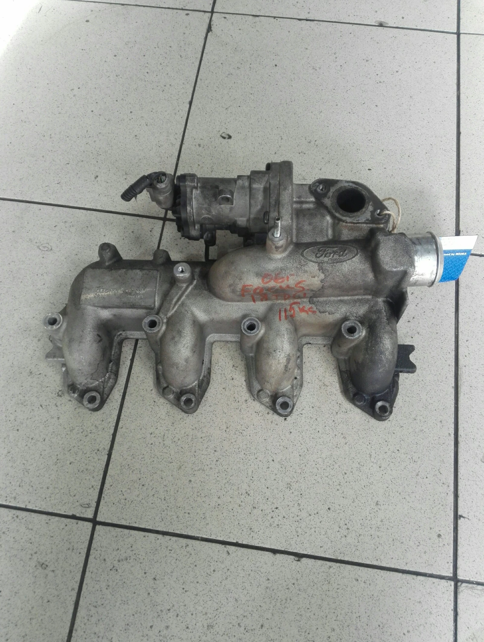 ��� ���� �����  1.8���� 06�. | Mobile.bg � ����������� 1