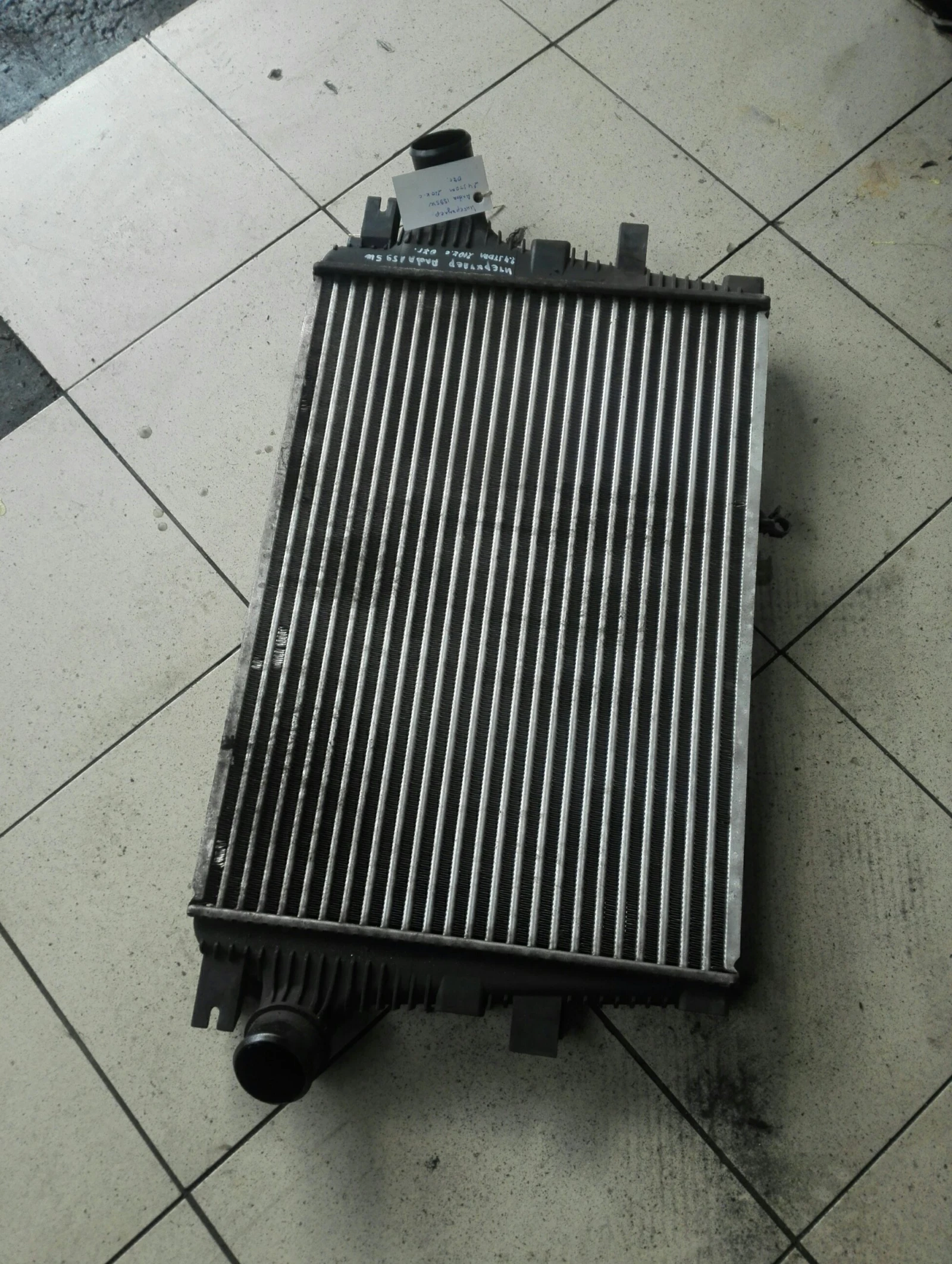 ���������� ���� ����� 159sw 2.4jtdm | Mobile.bg � ����������� 1