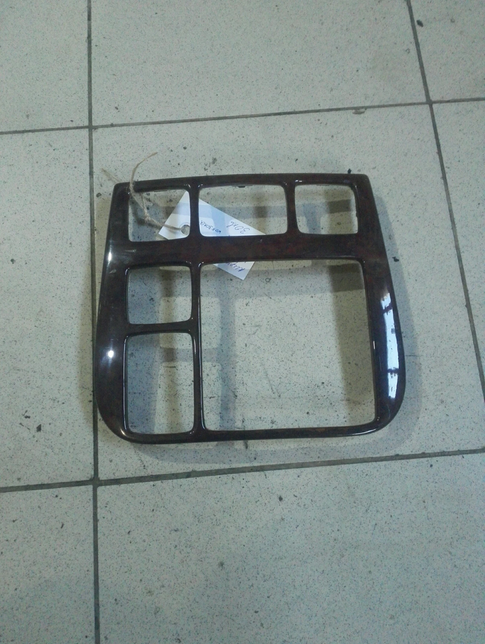 ��������� ������� �������� S320 W220  | Mobile.bg � ����������� 1