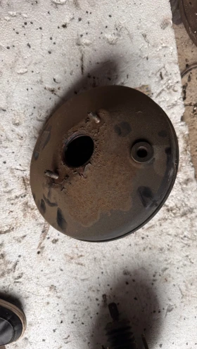       /    Citroen C2 2007 - 0204051433 / 24975B0974