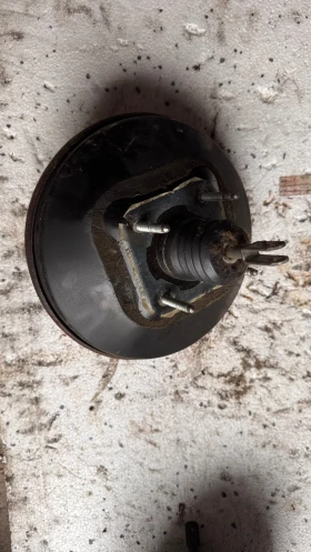   /    Citroen C2 2007 - 0204051433 / 24975B0974 | Mobile.bg    2