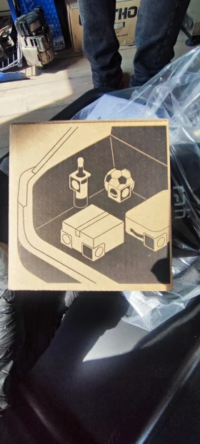 Други, снимка 6