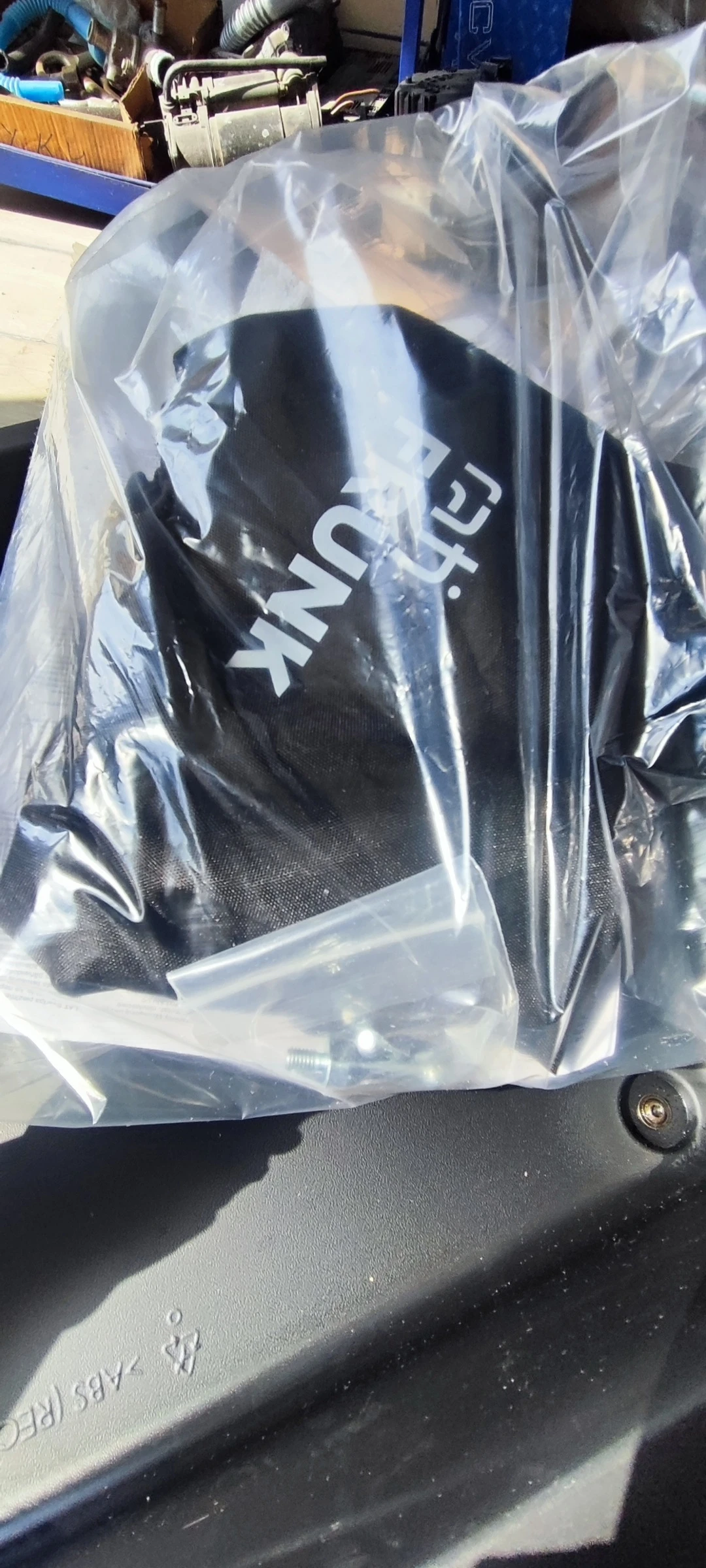 Други, снимка 4 - Аксесоари и консумативи - 53971720