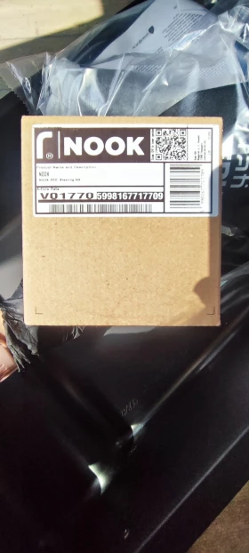 Frunk ����� �� Hyundai Cona Electric / Kia - ����� ���  | Mobile.bg � ����� ������ 5