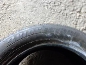 Гуми Зимни 195/50R15, снимка 5