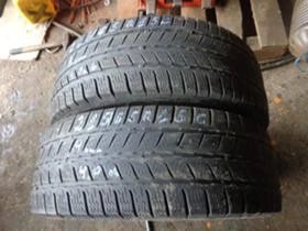 Гуми Зимни 215/65R15, снимка 14