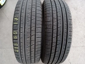 Гуми Всесезонни 215/60R17, снимка 1
