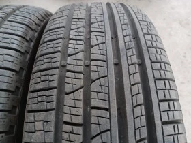 Гуми Всесезонни 215/60R17, снимка 5