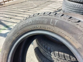 Гуми Летни 195/60R16, снимка 6