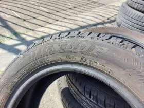 Гуми Летни 195/60R16, снимка 4