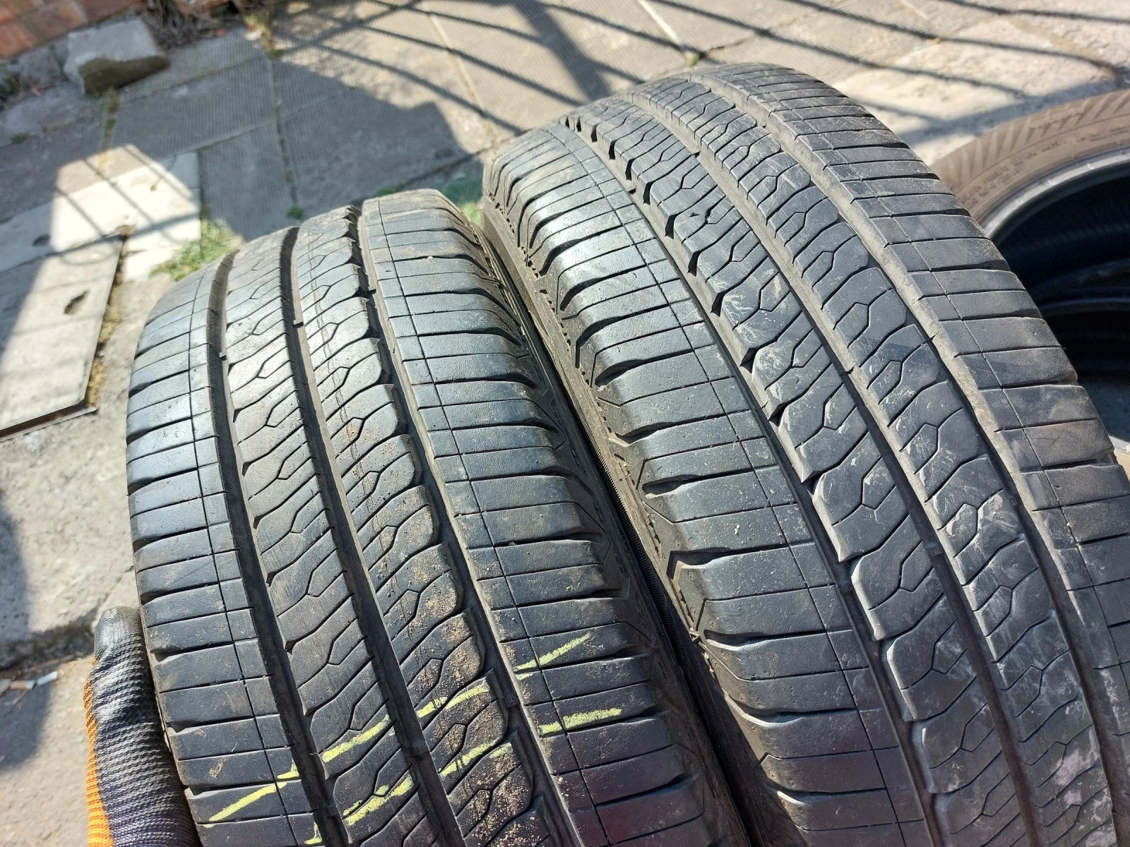 ���� 195/60R16 | Mobile.bg � ����������� 1