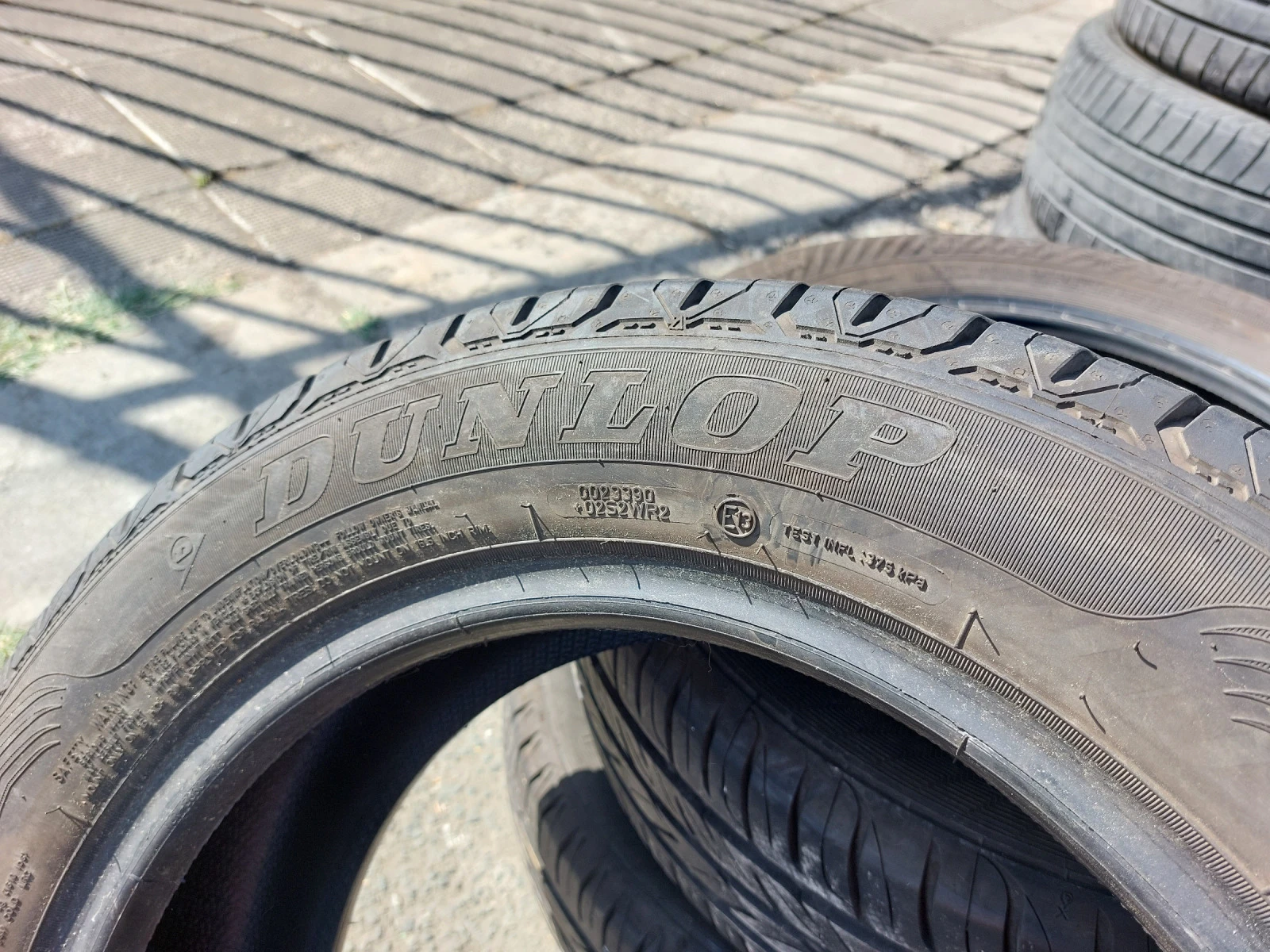 ���� 195/60R16 | Mobile.bg � ����������� 4