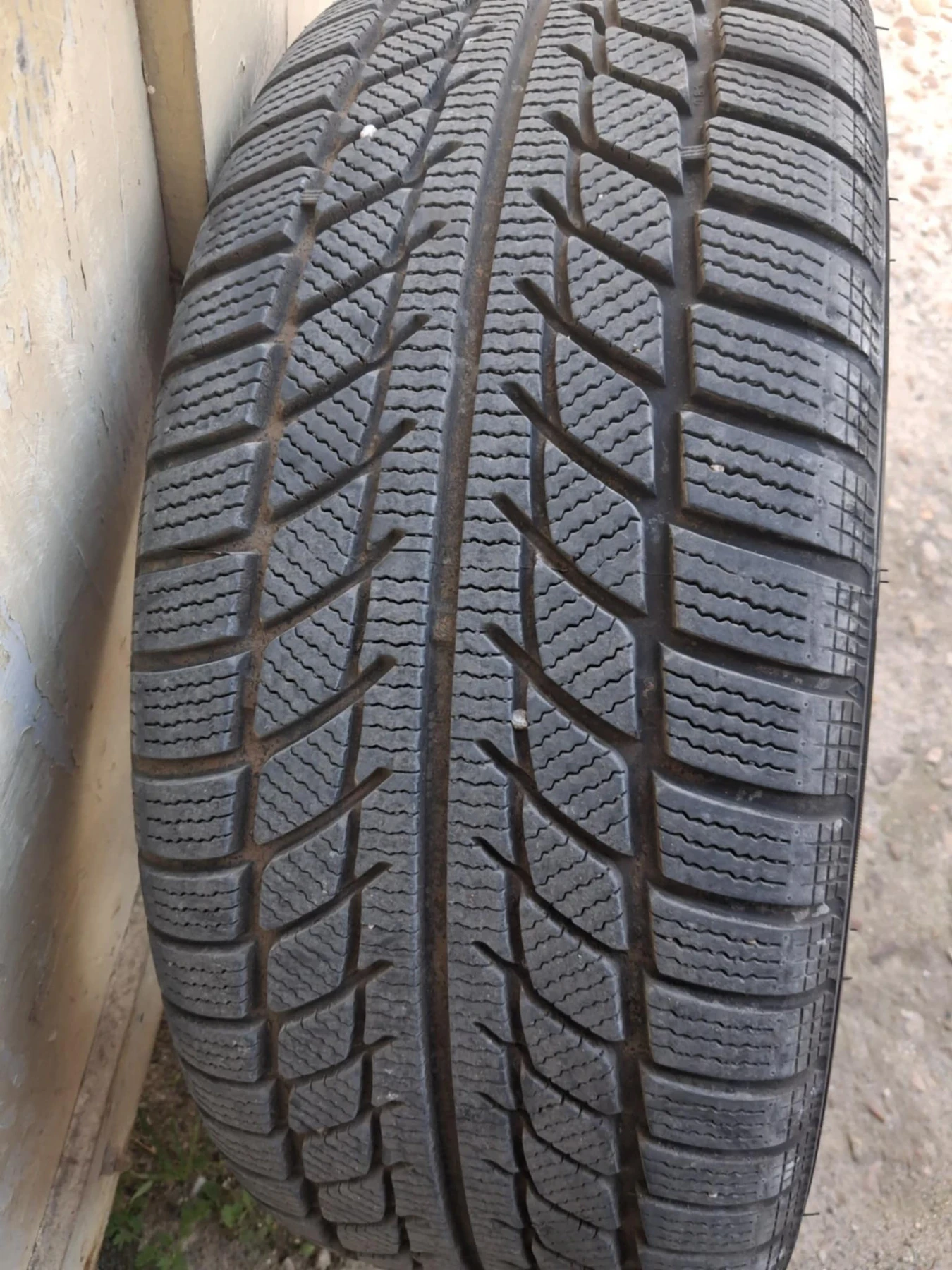  225/45R17 | Mobile.bg   1