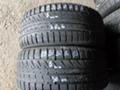 Гуми Зимни 195/50R15, снимка 3