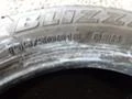 Гуми Зимни 195/50R15, снимка 7