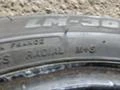 Гуми Зимни 195/50R15, снимка 8