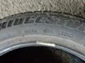 Гуми Зимни 195/50R15, снимка 9