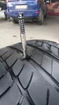 Гуми Летни 245/40R19, снимка 3