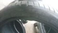 Гуми Летни 245/40R19, снимка 6