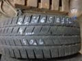 Гуми Зимни 215/65R15, снимка 1