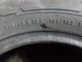 Гуми Зимни 215/65R15, снимка 11