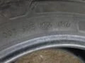 Гуми Зимни 215/65R15, снимка 13