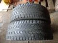 Гуми Зимни 215/65R15, снимка 14