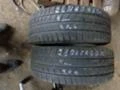 Гуми Зимни 215/65R15, снимка 3