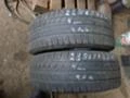 Гуми Зимни 215/65R15, снимка 4