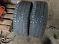 Гуми Зимни 215/65R15, снимка 5