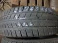 Гуми Зимни 215/65R15, снимка 7