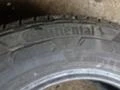 Гуми Зимни 215/65R15, снимка 8