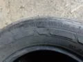 Гуми Зимни 215/65R15, снимка 9