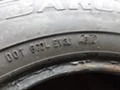 Гуми Зимни 215/65R16, снимка 10