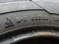 Гуми Зимни 215/65R16, снимка 11