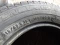 Гуми Зимни 215/65R16, снимка 12