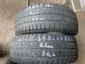 Гуми Зимни 215/65R16, снимка 13