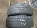 Гуми Зимни 215/65R16, снимка 4