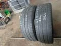 Гуми Зимни 215/65R16, снимка 5