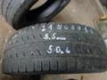 Гуми Зимни 215/65R16, снимка 6