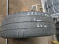 Гуми Зимни 215/65R16, снимка 7