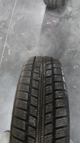    175/65R15  Mini Cooper | Mobile.bg    2