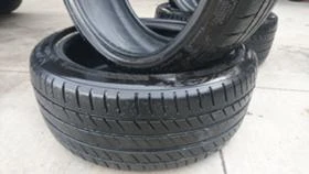  245/40R19 | Mobile.bg    11