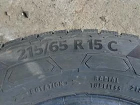  215/65R15 | Mobile.bg    10