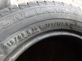  215/65R16 | Mobile.bg    12