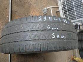  215/65R16 | Mobile.bg    7