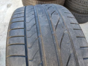 Гуми Летни 285/45R19, снимка 1 - Гуми и джанти - 47664576