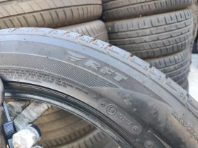 Гуми Летни 285/45R19, снимка 6 - Гуми и джанти - 47664576